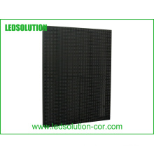 Ledsolution Indoor Mesh LED-Anzeige